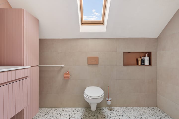 Foto 39 van Dorpsstraat 50