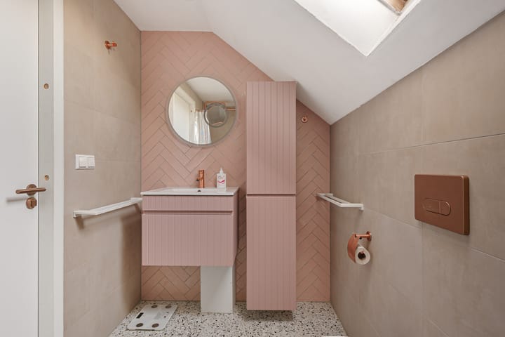 Foto 40 van Dorpsstraat 50