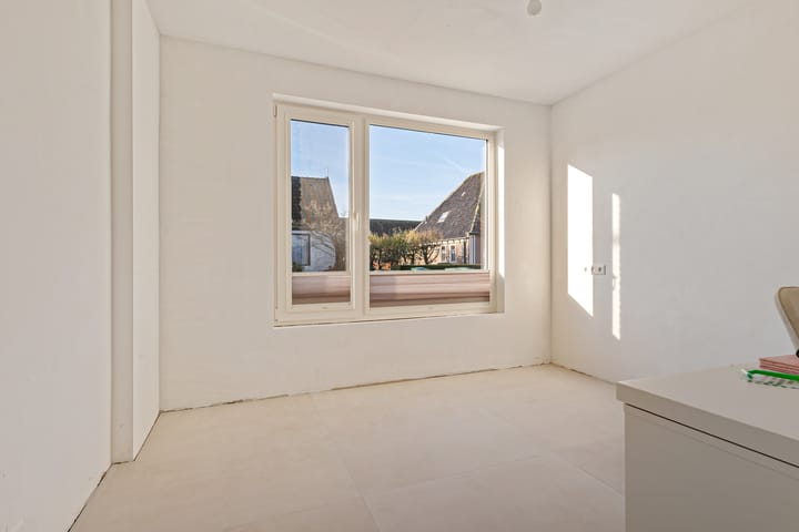 Foto 43 van Dorpsstraat 50