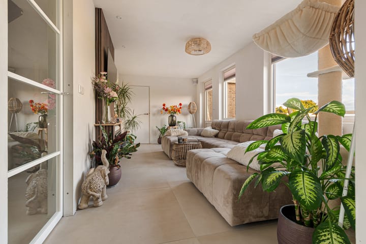 Foto 20 van Dorpsstraat 50