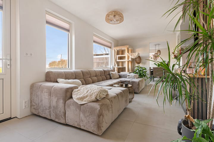 Foto 21 van Dorpsstraat 50