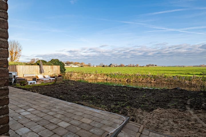 Foto 45 van Dorpsstraat 50