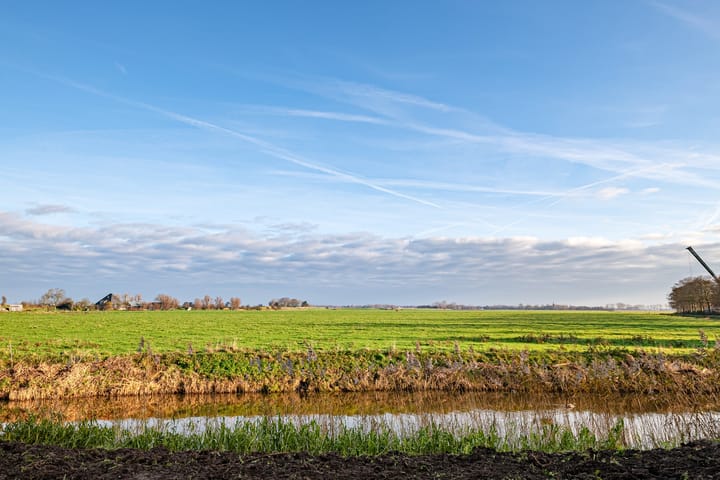 Foto 46 van Dorpsstraat 50