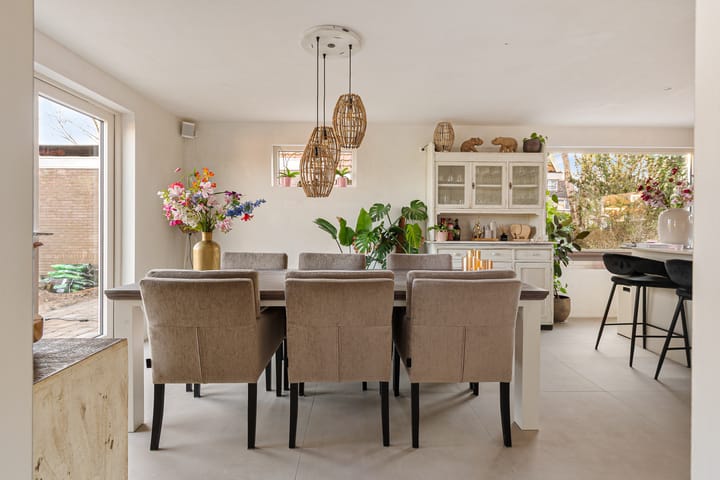 Foto 22 van Dorpsstraat 50