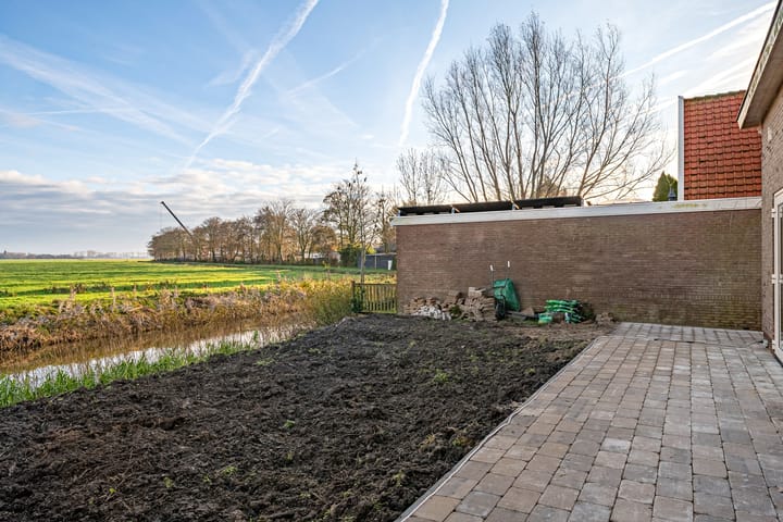 Foto 47 van Dorpsstraat 50