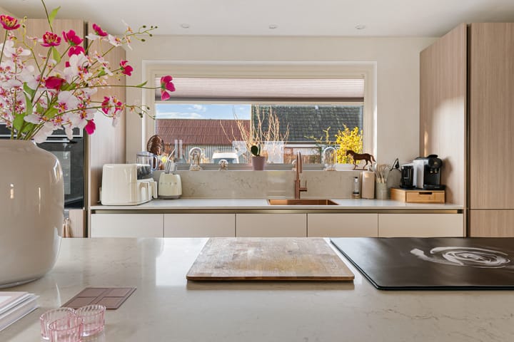 Foto 24 van Dorpsstraat 50