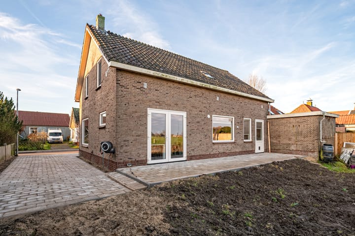 Foto 48 van Dorpsstraat 50