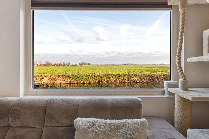 Foto 2 van Dorpsstraat 50