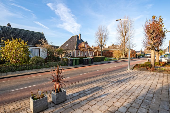 Foto 49 van Dorpsstraat 50
