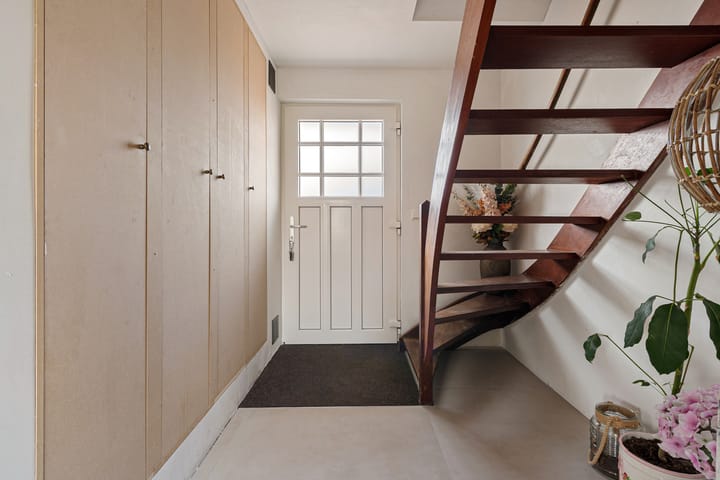 Foto 18 van Dorpsstraat 50