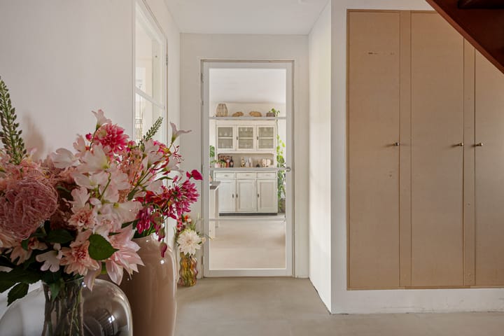 Foto 19 van Dorpsstraat 50