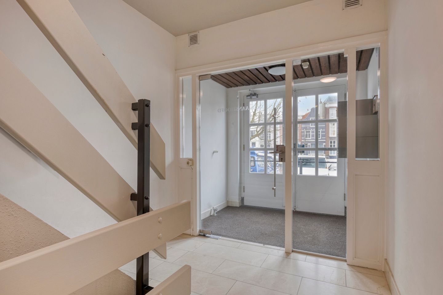 Foto 5 van Kinderdijk 32-G