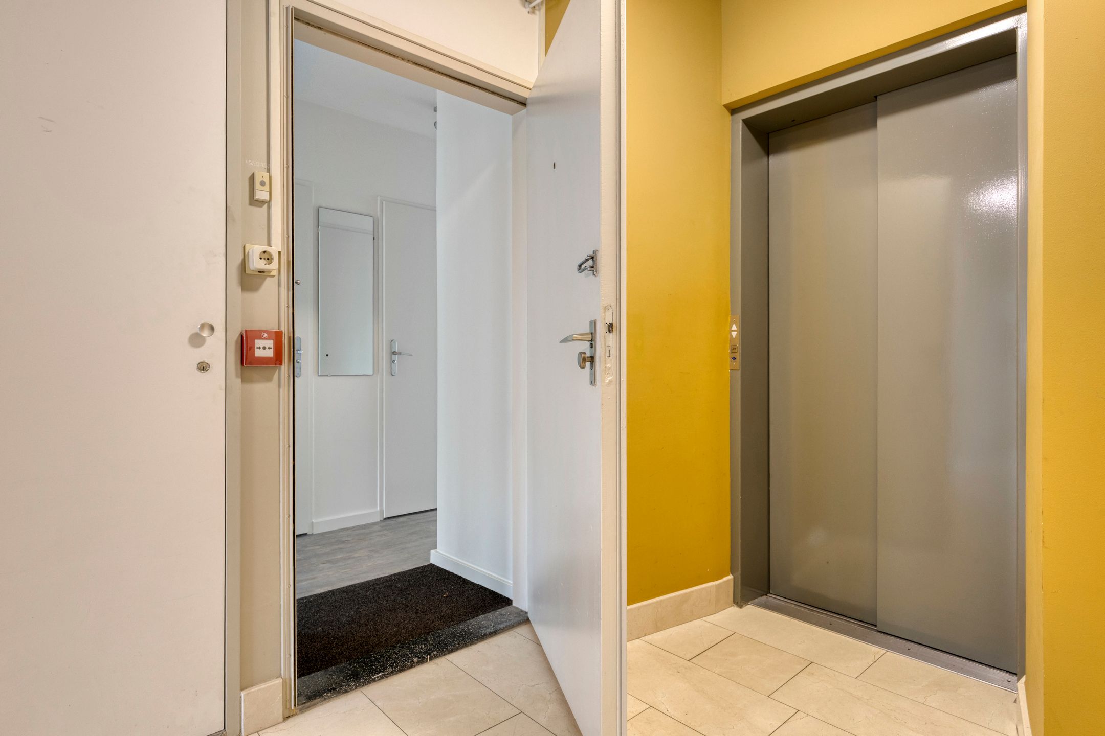 Foto 6 van Kinderdijk 32-G