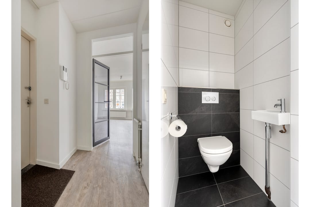 Foto 7 van Kinderdijk 32-G