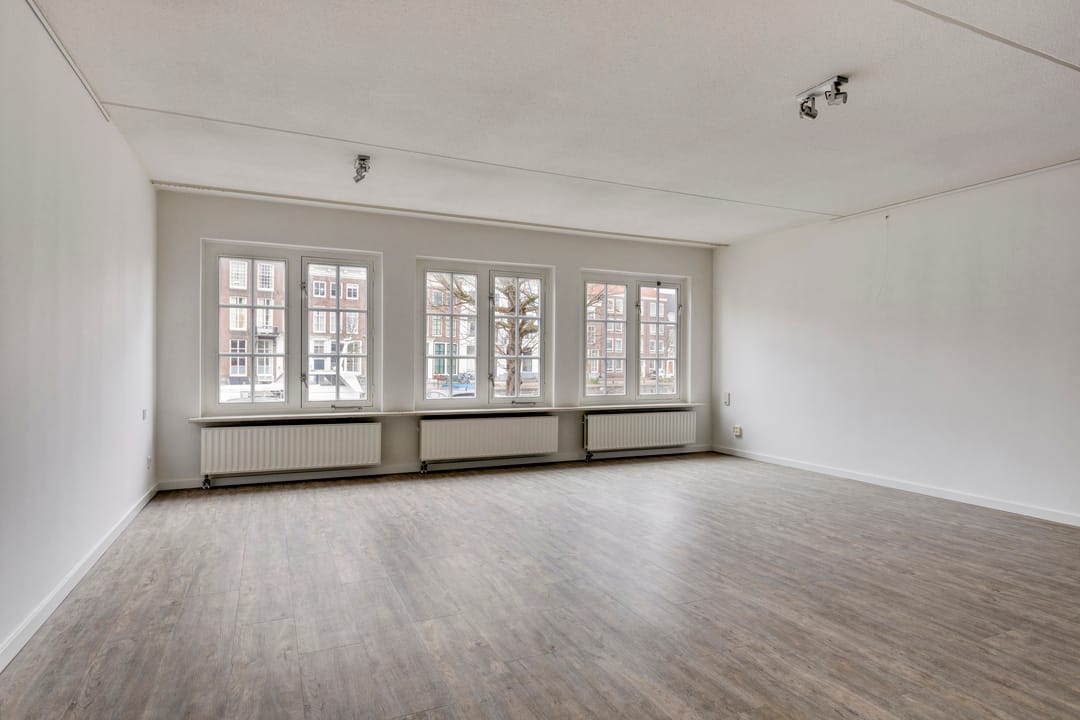 Foto 8 van Kinderdijk 32-G