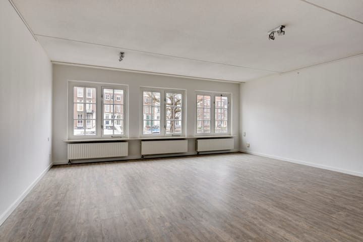 Photo 8 of Kinderdijk 32-G