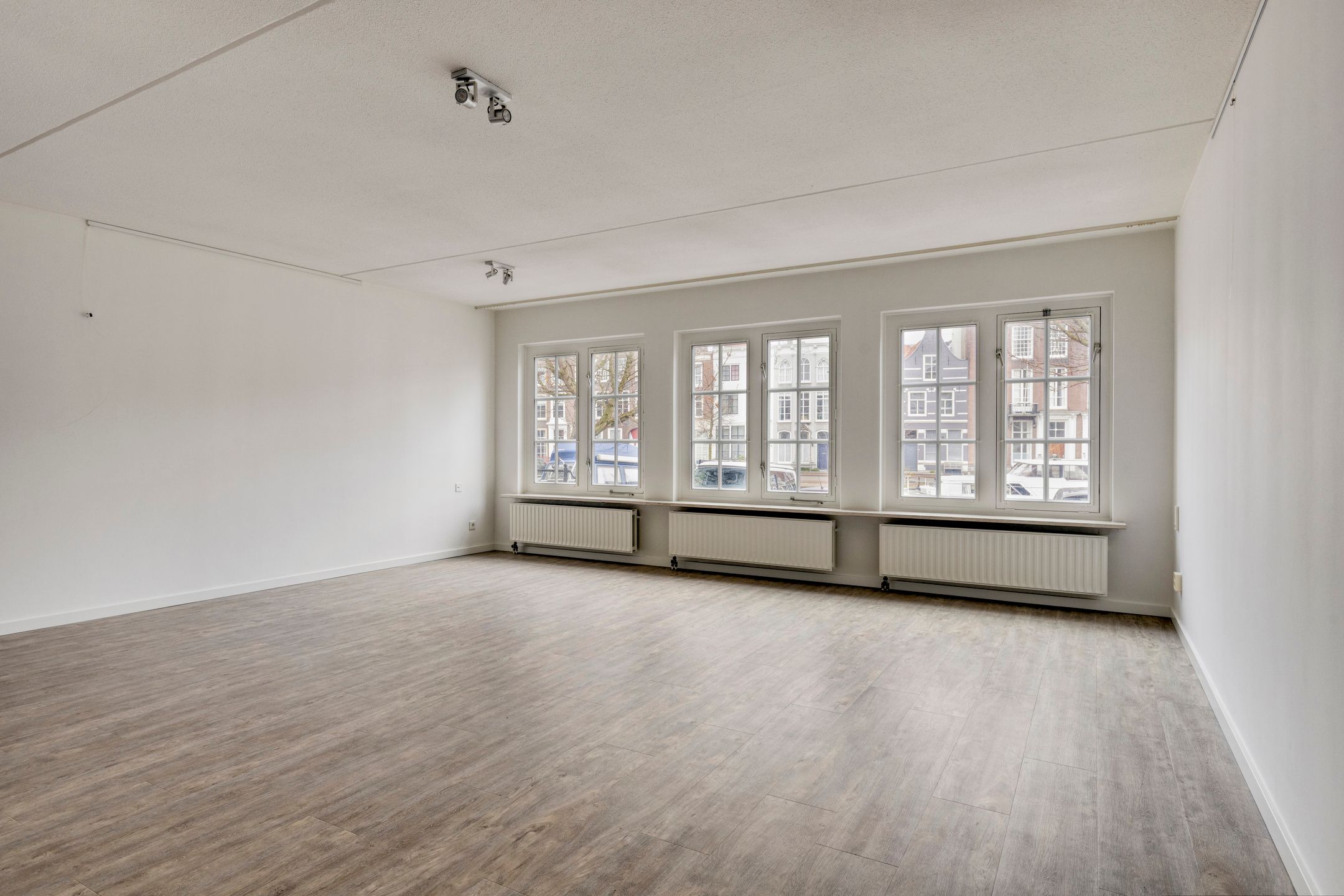 Foto 9 van Kinderdijk 32-G