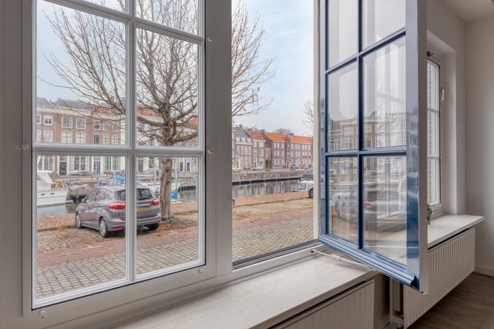 Photo 10 of Kinderdijk 32-G