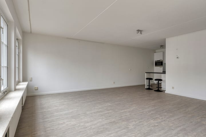 Photo 11 of Kinderdijk 32-G