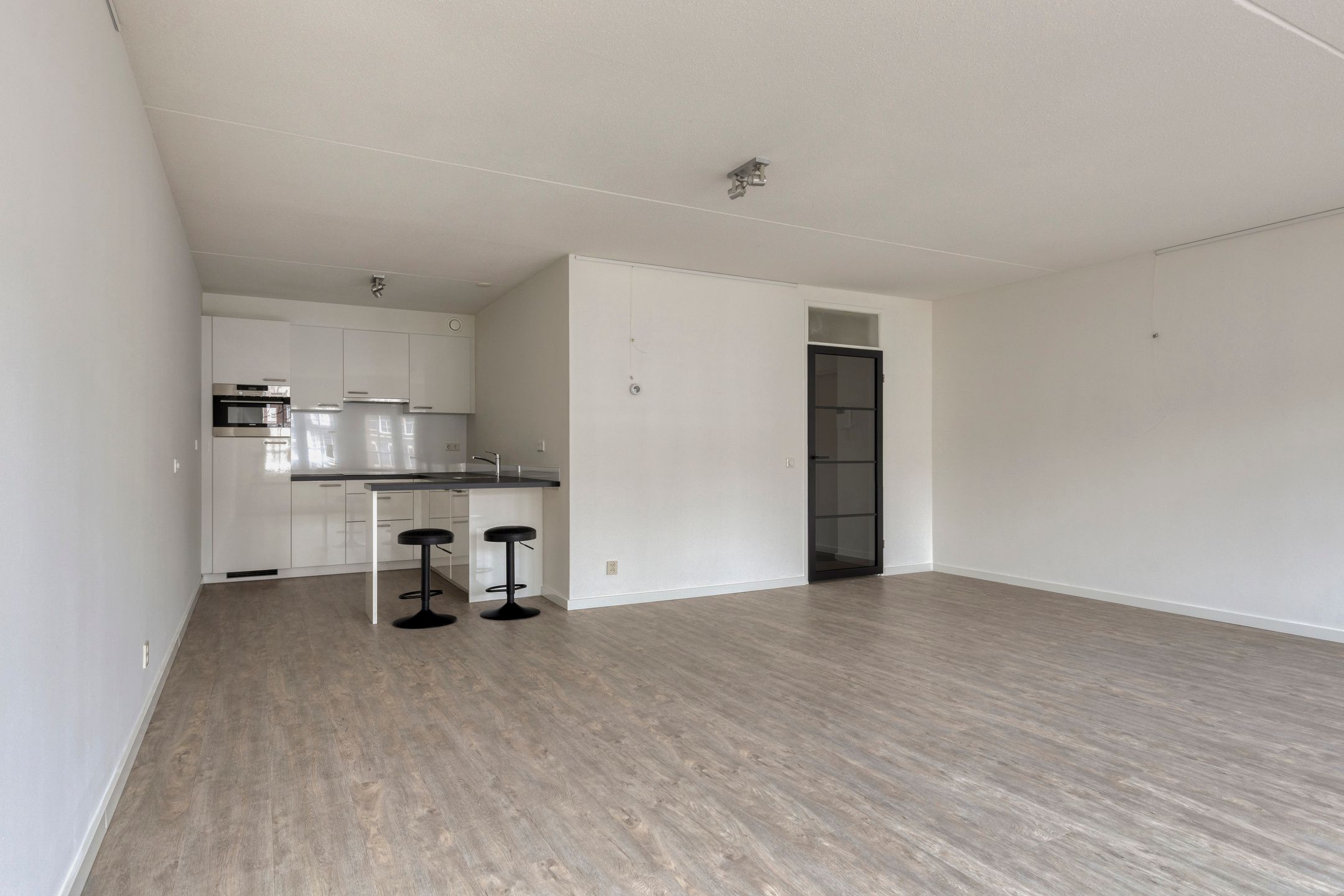 Foto 12 van Kinderdijk 32-G