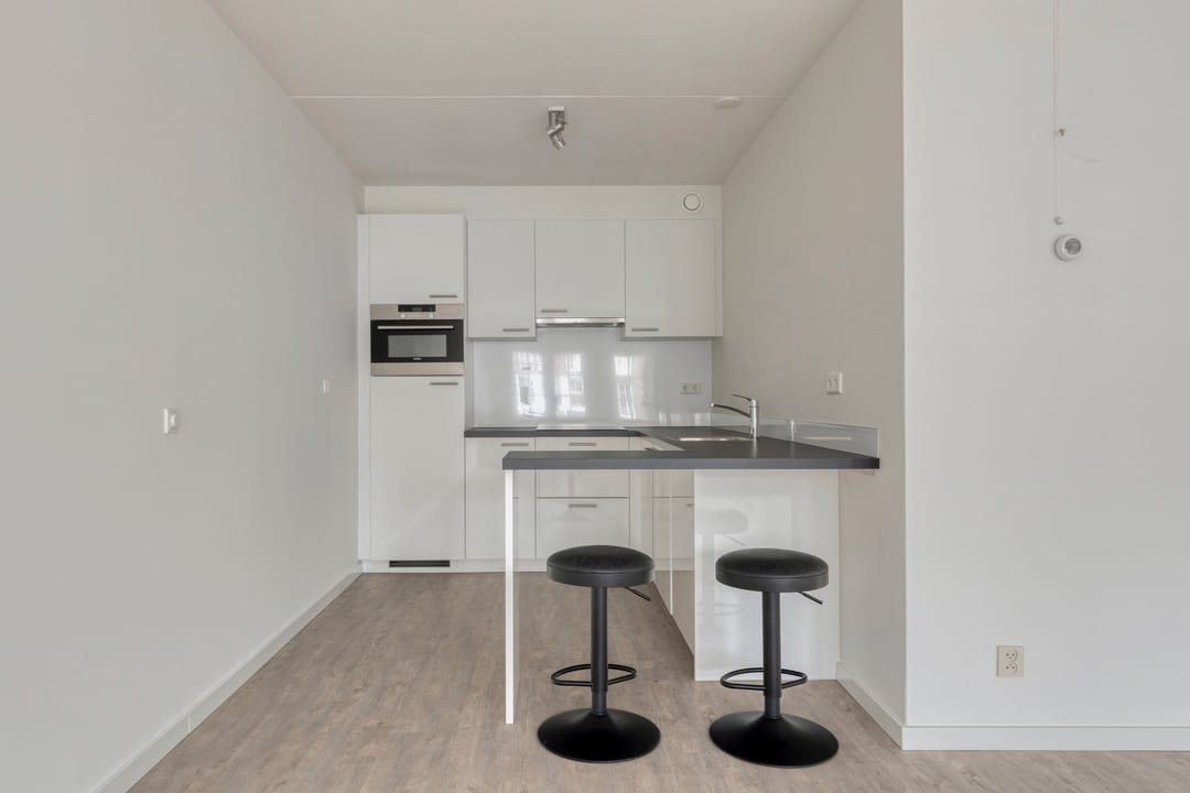 Foto 13 van Kinderdijk 32-G