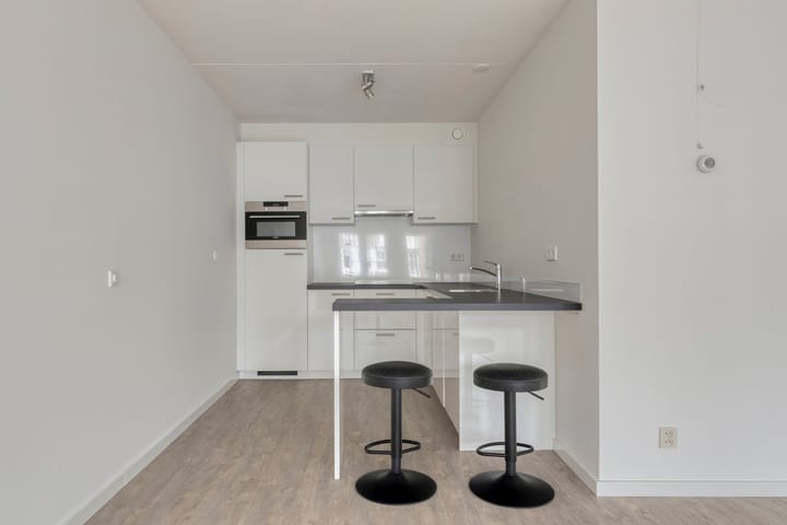 Photo 13 of Kinderdijk 32-G