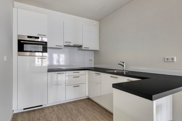 Photo 14 of Kinderdijk 32-G