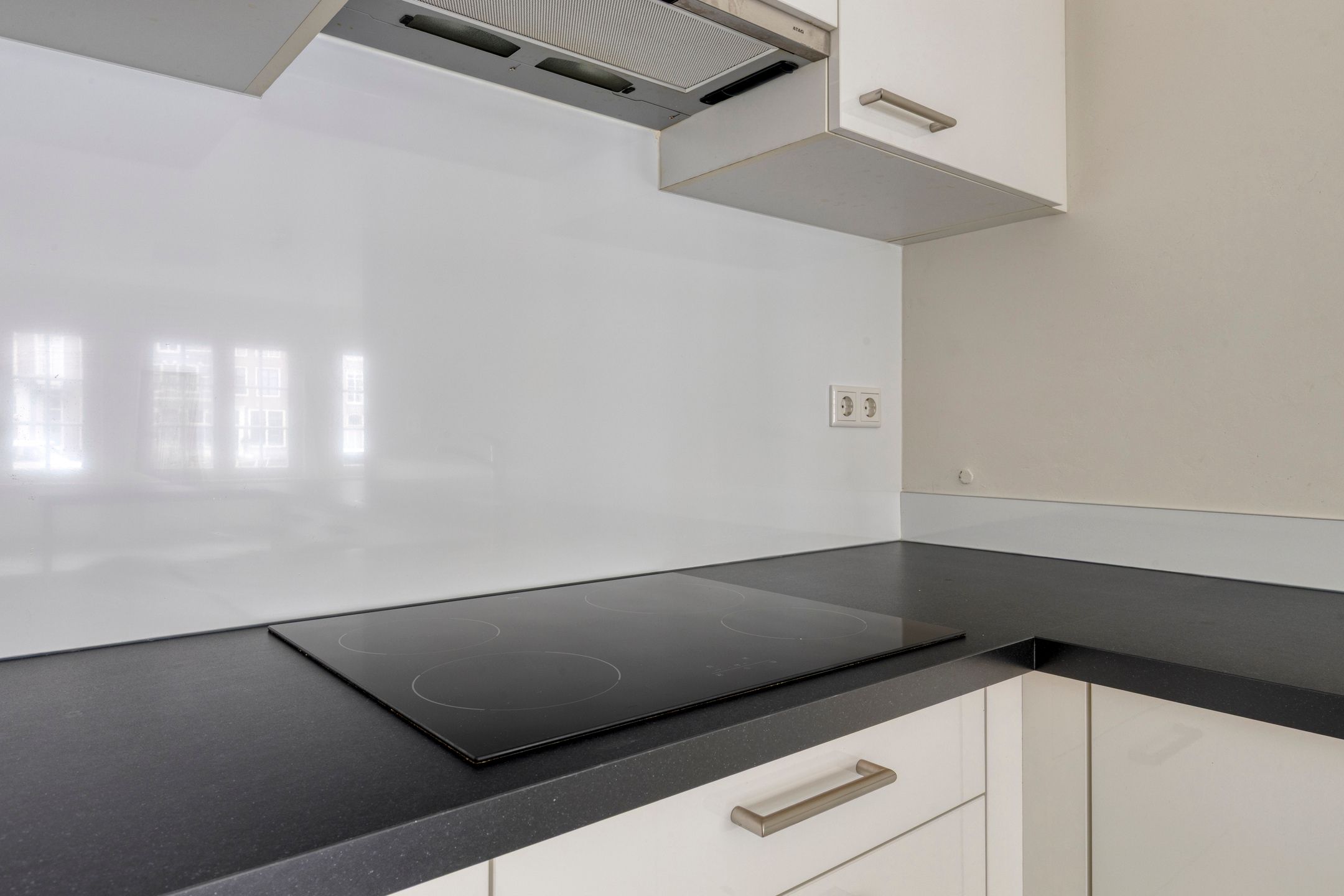 Foto 15 van Kinderdijk 32-G