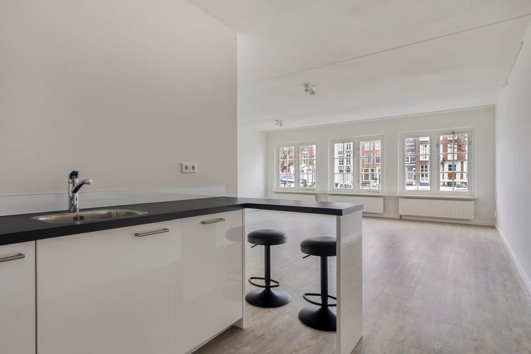 Foto 16 van Kinderdijk 32-G