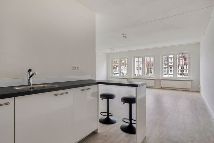 Photo 16 of Kinderdijk 32-G