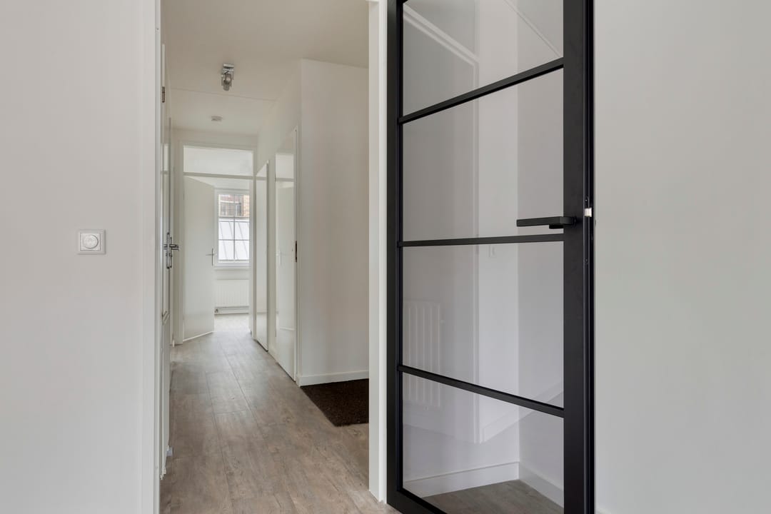 Foto 17 van Kinderdijk 32-G