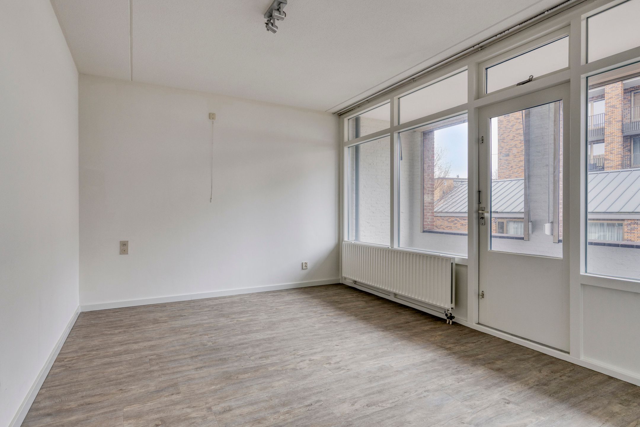 Foto 18 van Kinderdijk 32-G