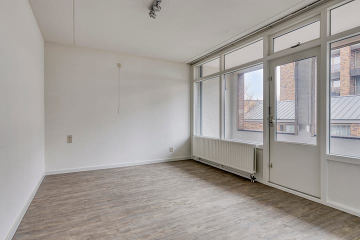 Photo 18 of Kinderdijk 32-G