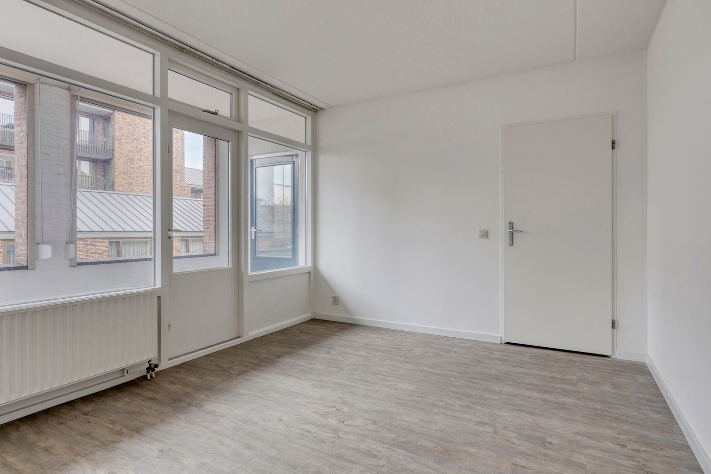 Foto 19 van Kinderdijk 32-G