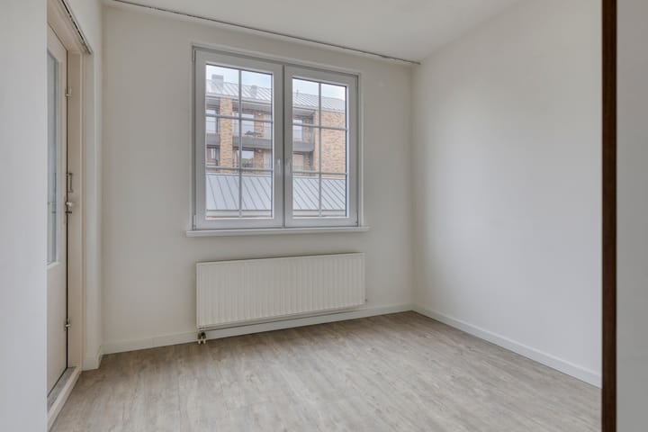 Photo 20 of Kinderdijk 32-G