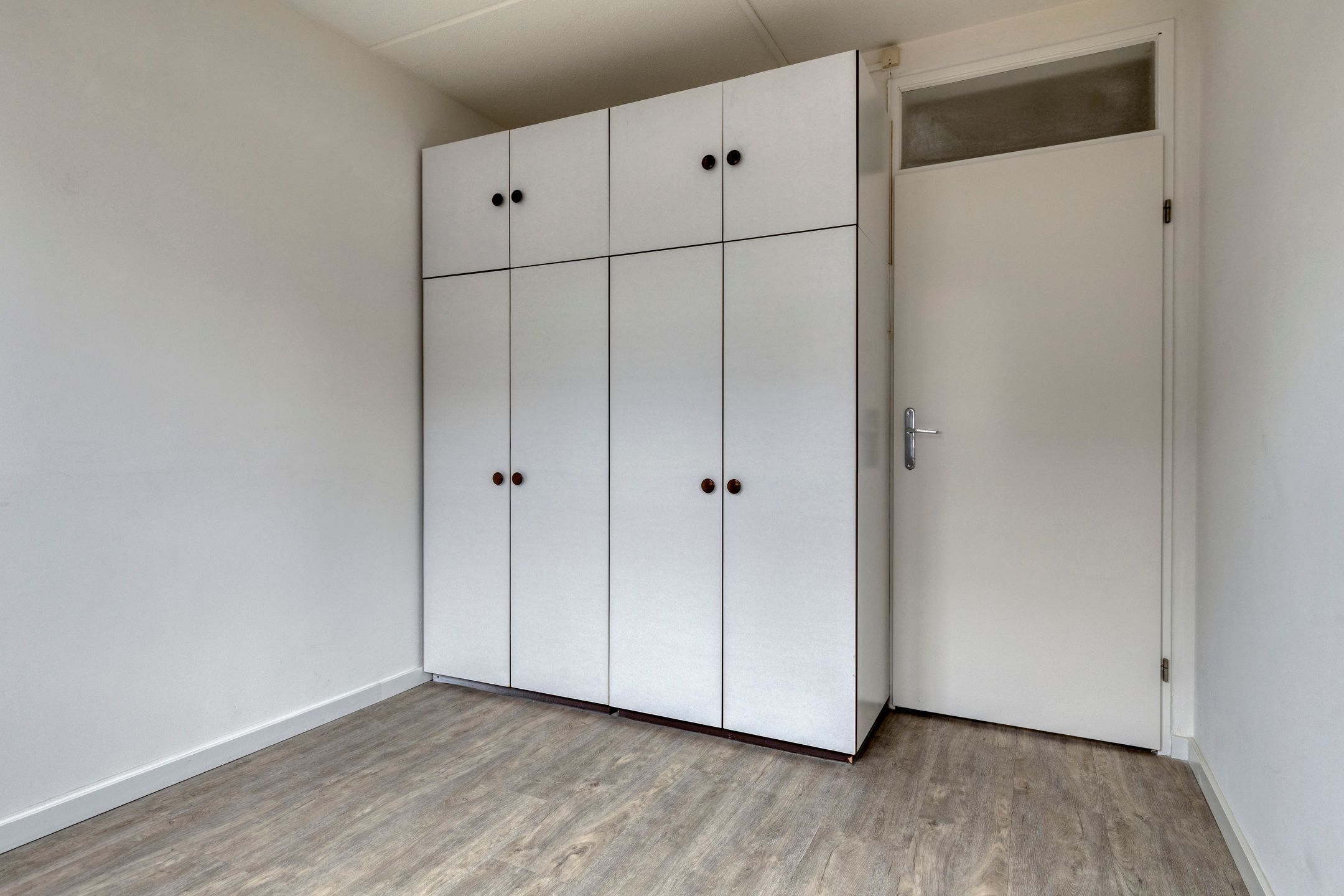 Foto 21 van Kinderdijk 32-G