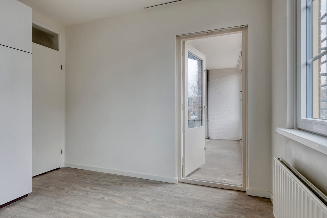 Foto 22 van Kinderdijk 32-G