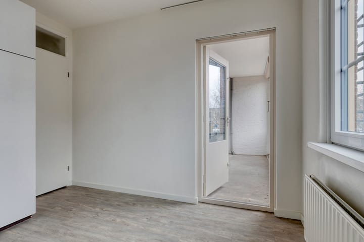 Photo 22 of Kinderdijk 32-G