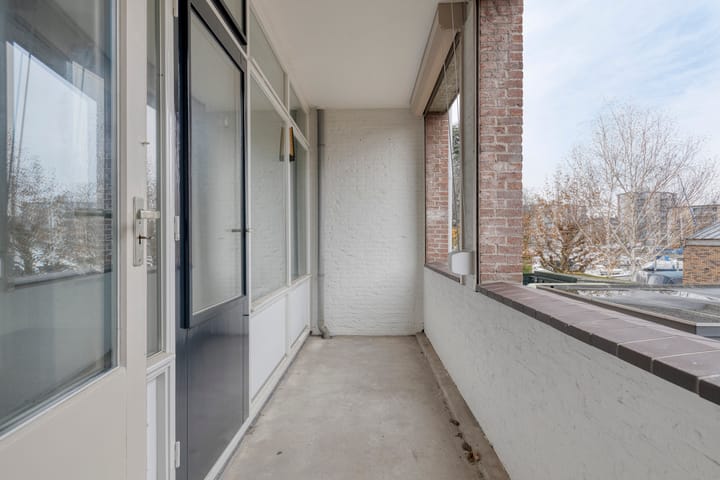 Photo 23 of Kinderdijk 32-G