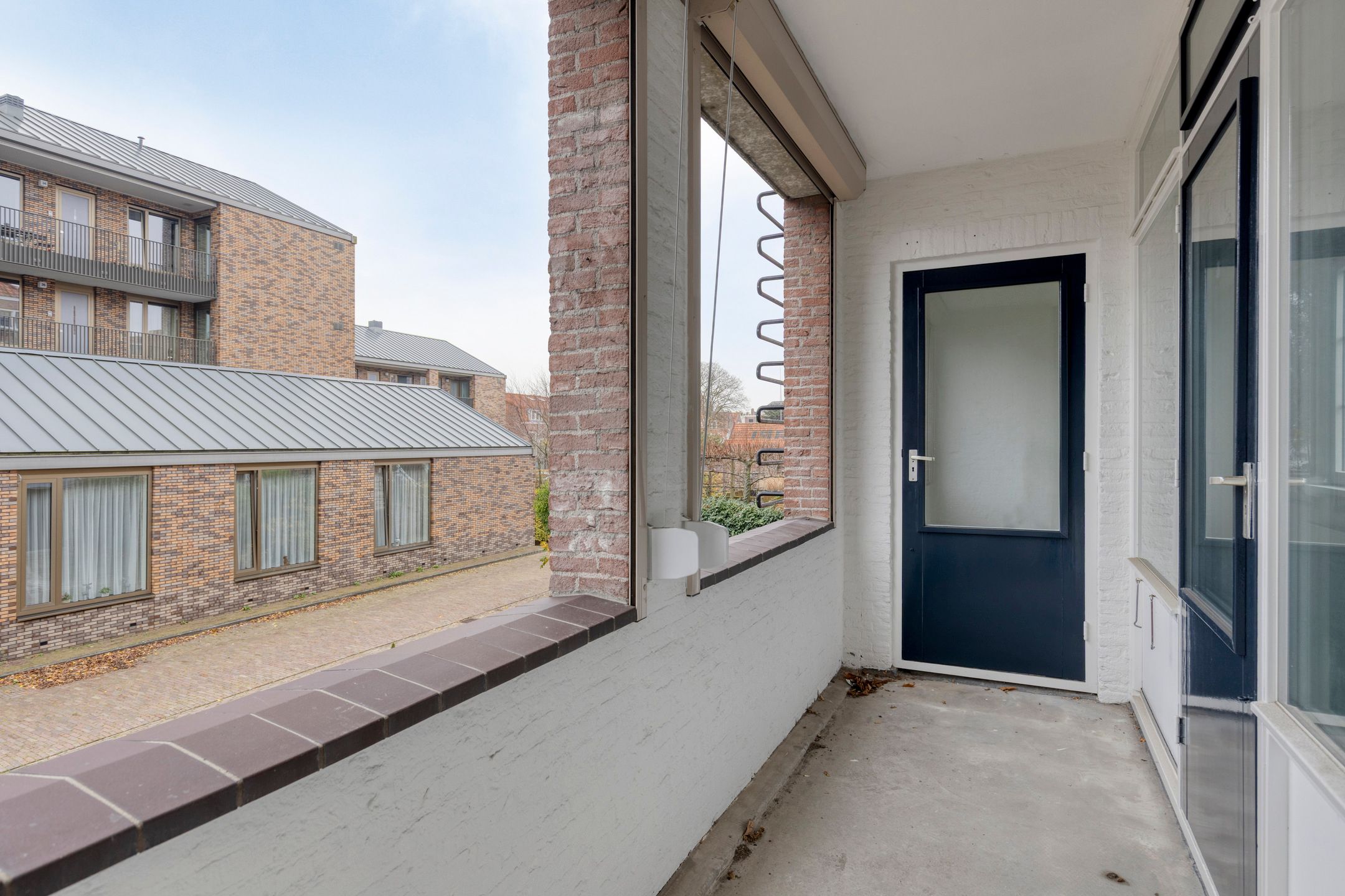 Foto 24 van Kinderdijk 32-G