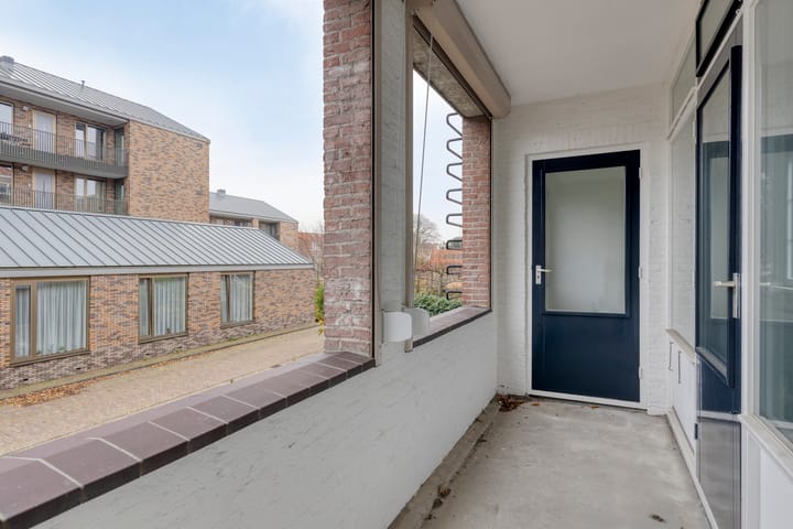 Photo 24 of Kinderdijk 32-G