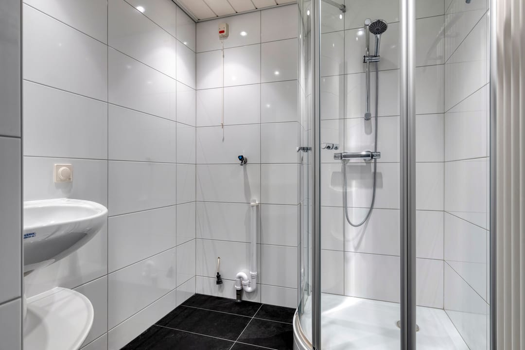 Foto 26 van Kinderdijk 32-G