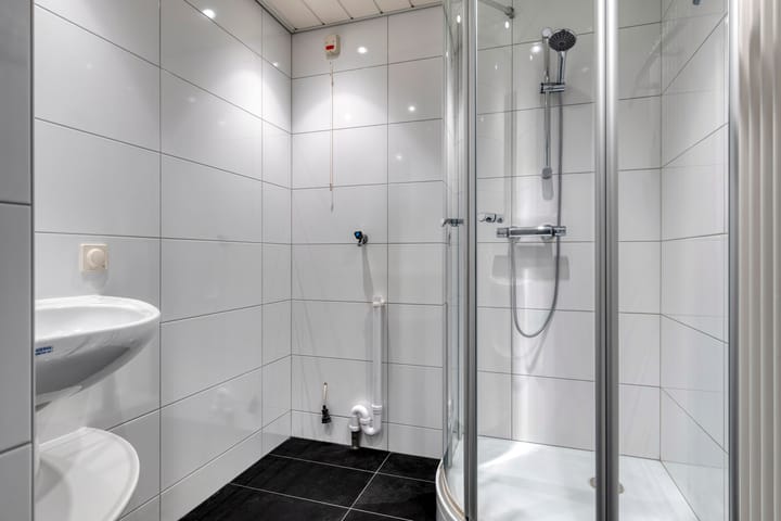 Photo 26 of Kinderdijk 32-G