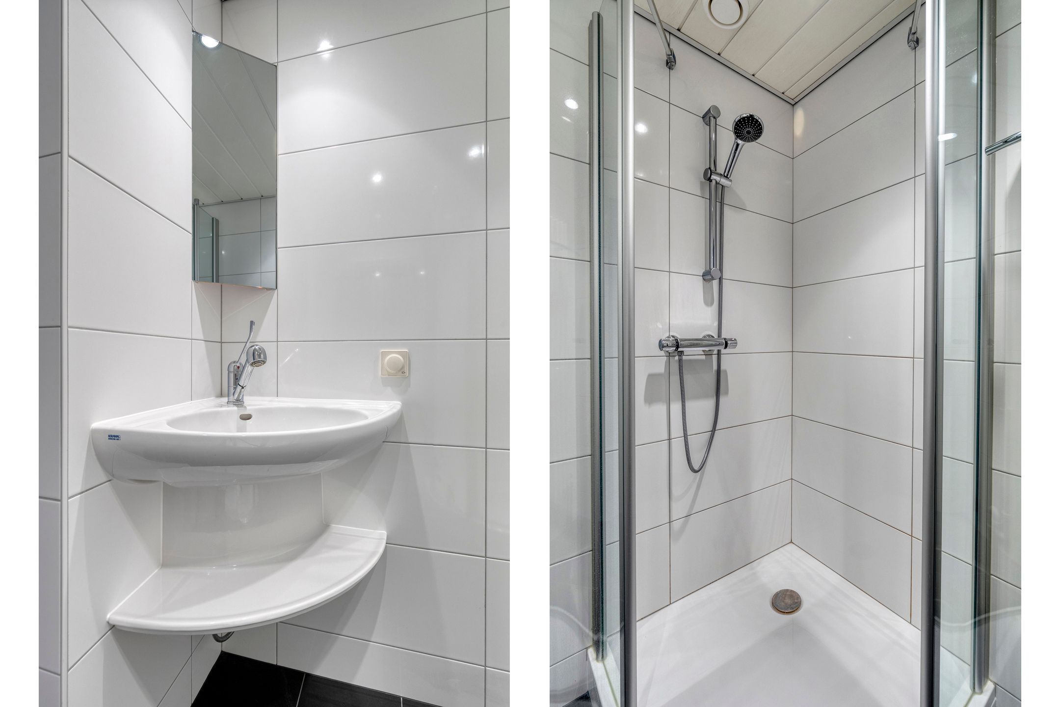 Foto 27 van Kinderdijk 32-G