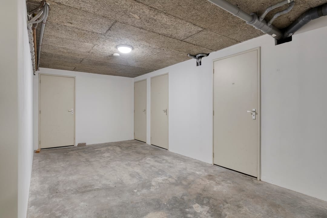 Foto 28 van Kinderdijk 32-G