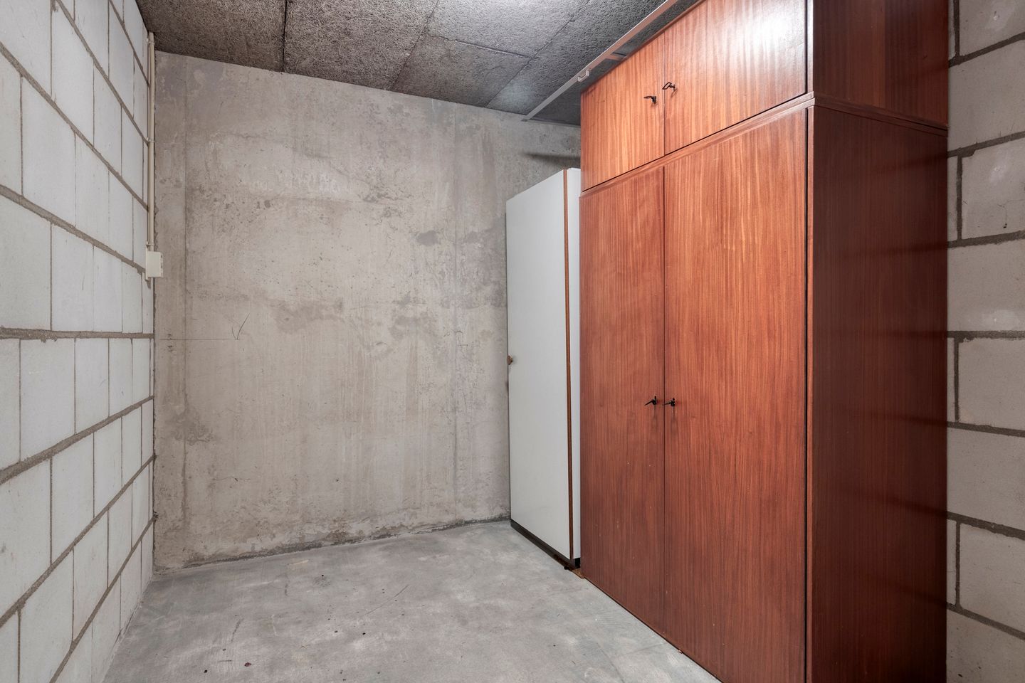 Foto 29 van Kinderdijk 32-G