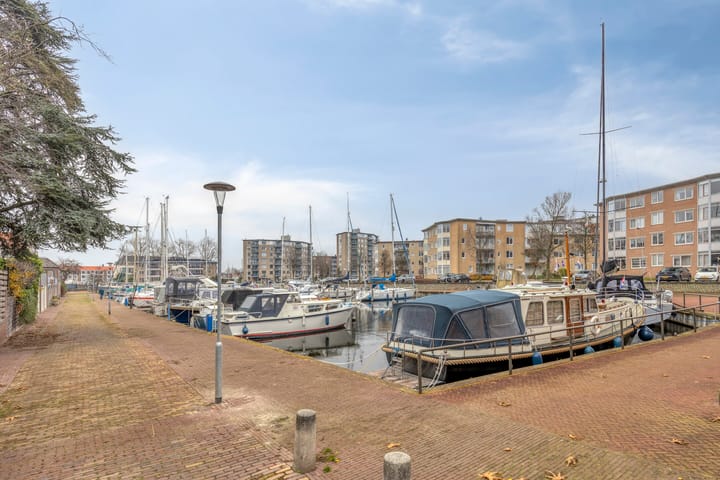 Photo 31 of Kinderdijk 32-G