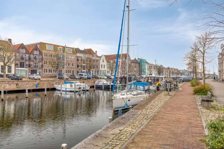 Photo 32 of Kinderdijk 32-G