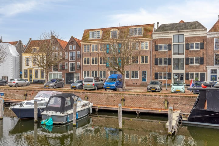 Photo 33 of Kinderdijk 32-G