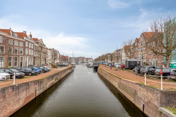 Photo 34 of Kinderdijk 32-G